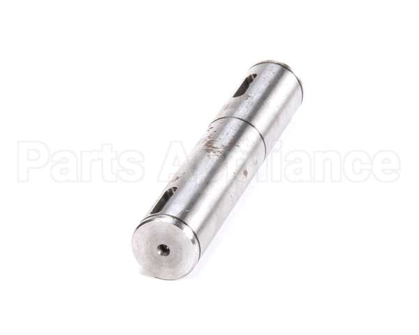 X40047 Globe Shaft