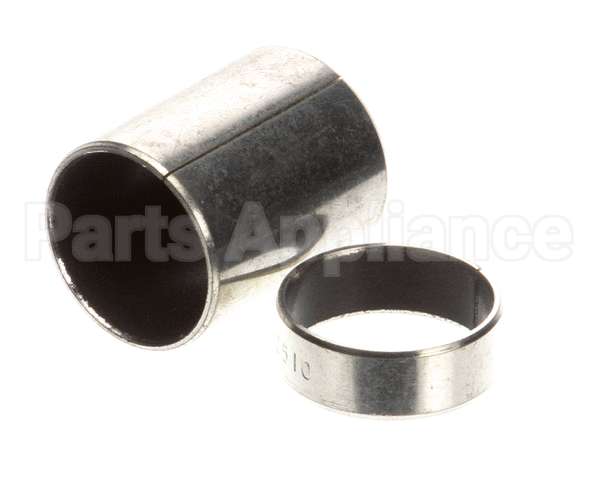 X40050 Globe Bearing