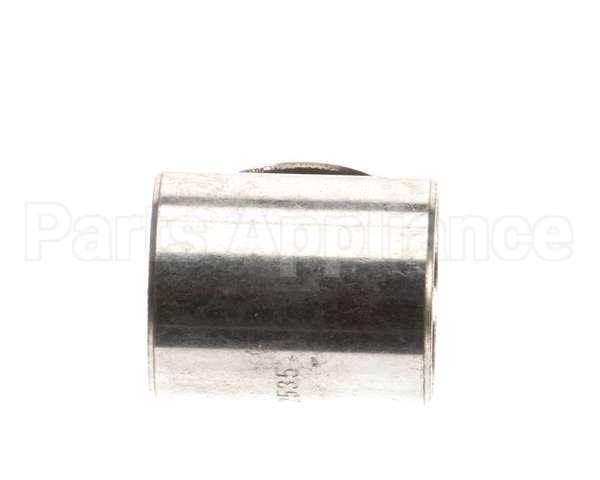X40050 Globe Bearing