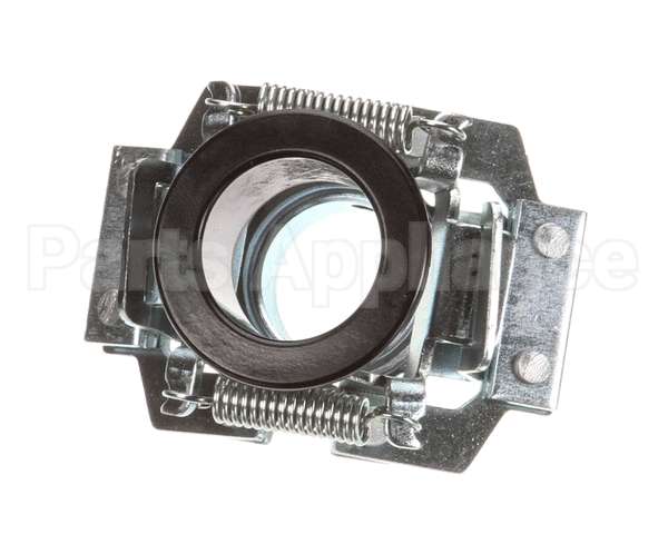 X40064 Globe Clutch