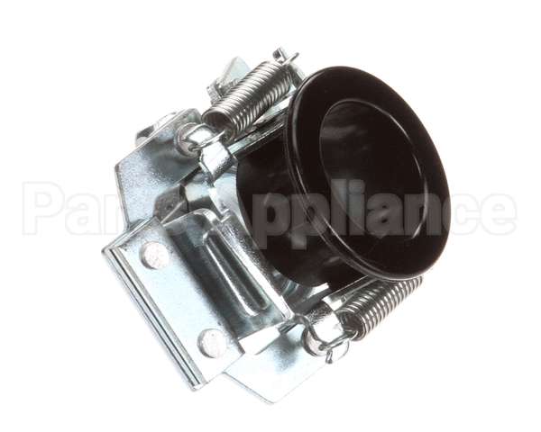X40064 Globe Clutch