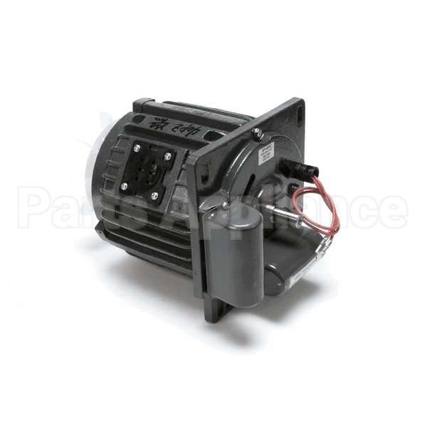 X40068-2 Compatible Globe Motor Sp40P (2Hp) 220/60/1