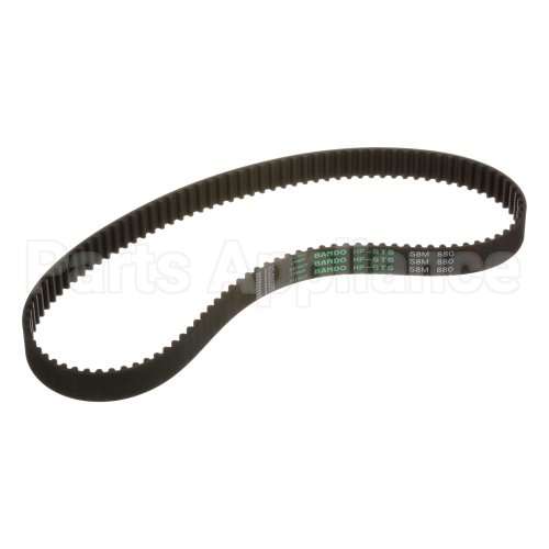 X40072-1 Compatible Globe Drive Belt