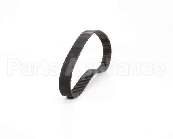 X40072-2 Globe Drive Belt (S8M-896)