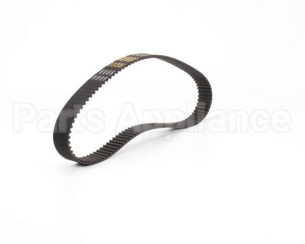 X40072-2 Globe Drive Belt (S8M-896)