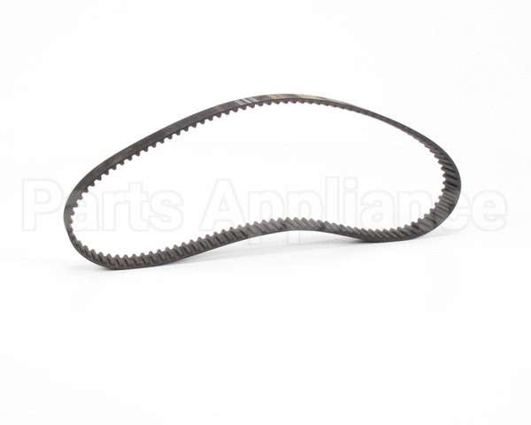 X40072-2 Globe Drive Belt (S8M-896)