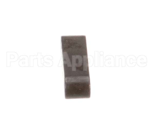 X40073 Globe Level Key (5 X 5 X 20Mm)