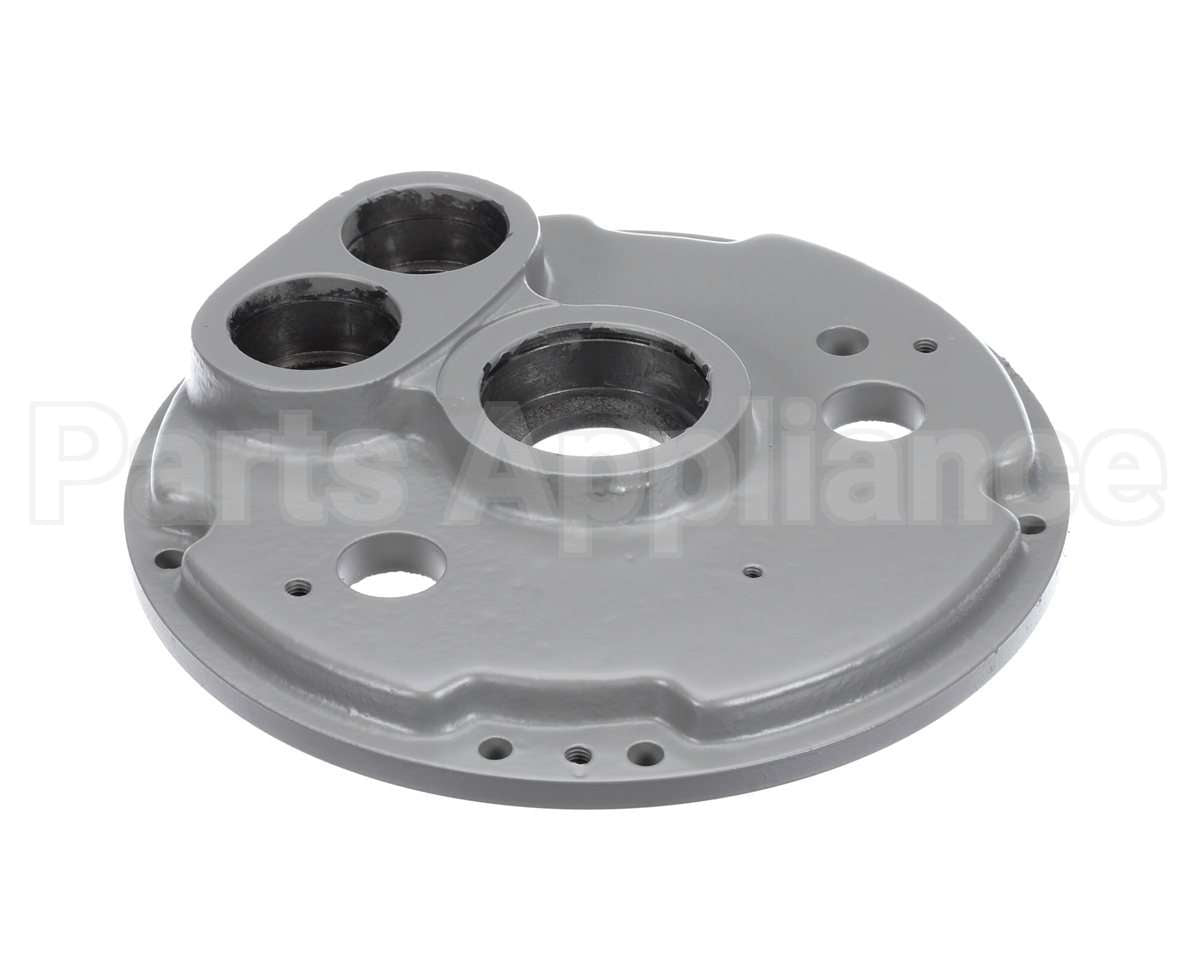 X40077 Globe Transmission Case Cover