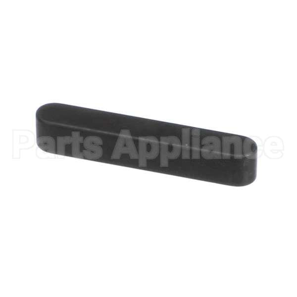 X40081 Compatible Globe Key
