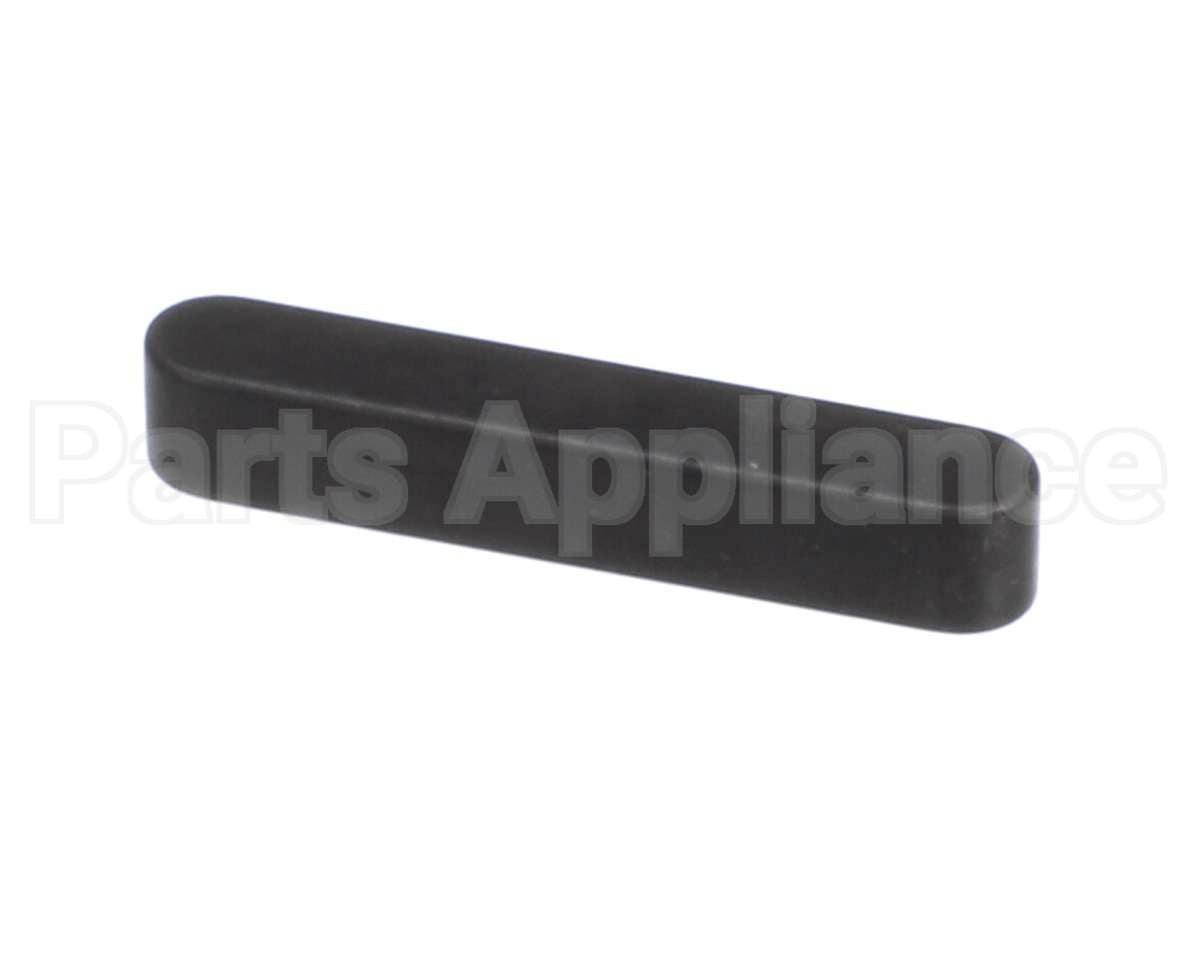 X40081 Globe Key