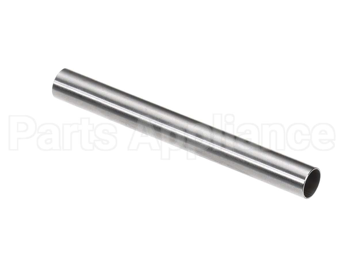 X40085 Globe Support Tube-Rear (89Mm)