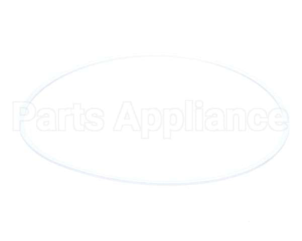 X40091 Globe Mat
