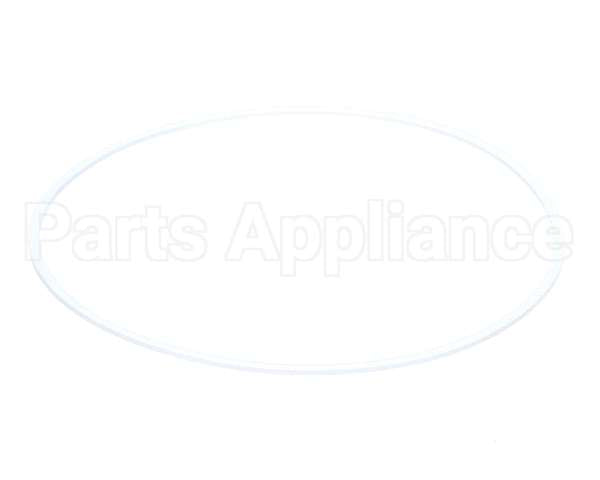 X40091 Globe Mat