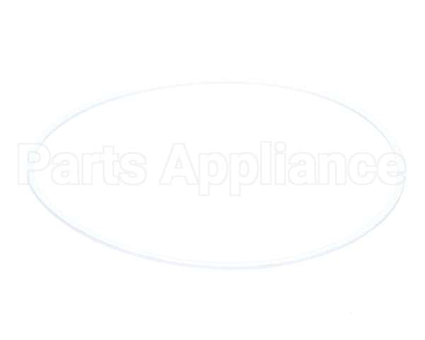 X40091 Globe Mat