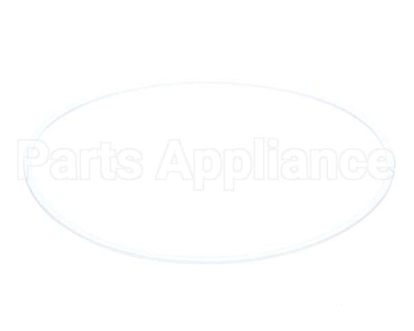 X40091 Globe Mat