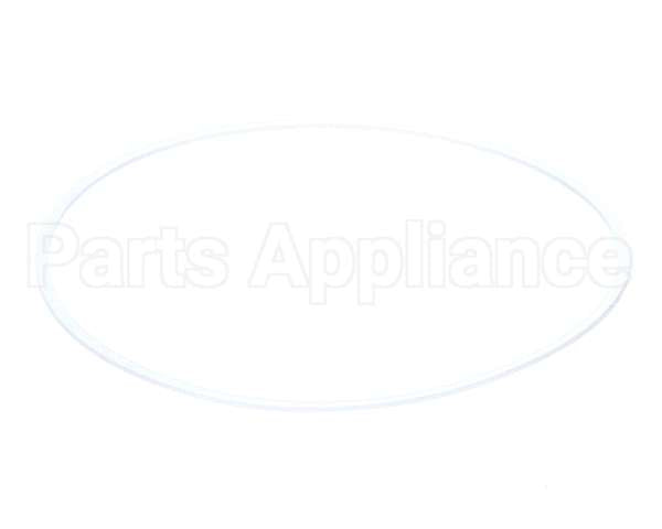X40091 Globe Mat