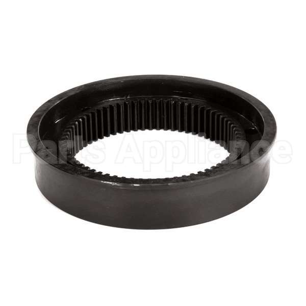 X40092 Compatible Globe Ring Gear (67 Tooth)