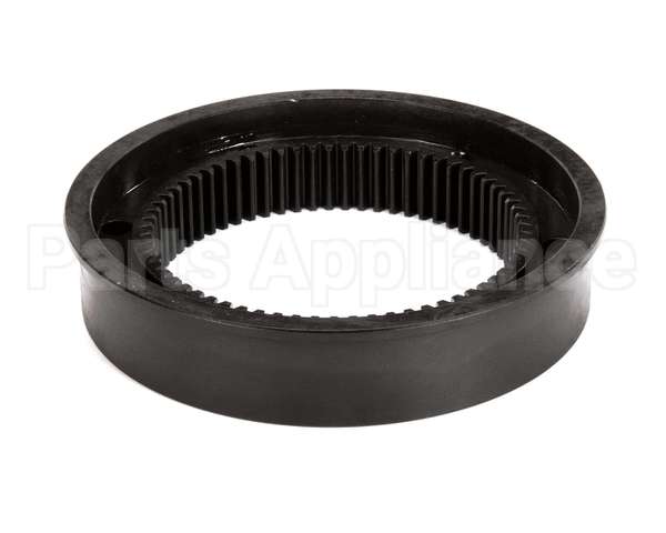 X40092 Globe Ring Gear (67 Tooth)