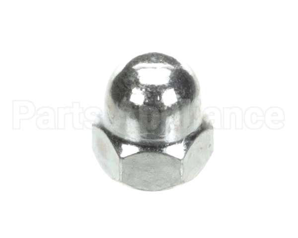 X40110 Globe Acorn Nut (M12)