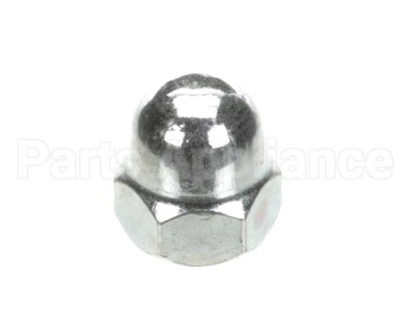 X40110 Globe Acorn Nut (M12)