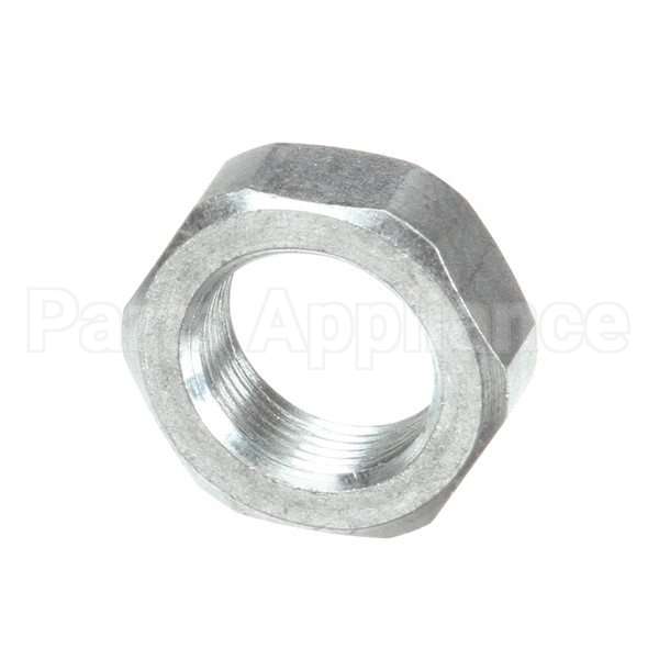 X40111 Compatible Globe Stop Nut