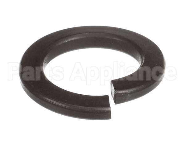 X40111A Globe Washer