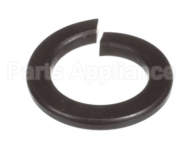 X40111A Globe Washer