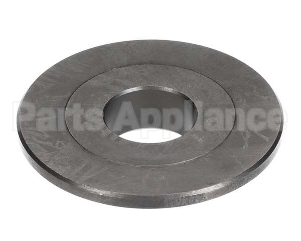 X40113 Globe Lead-In Oil Pad
