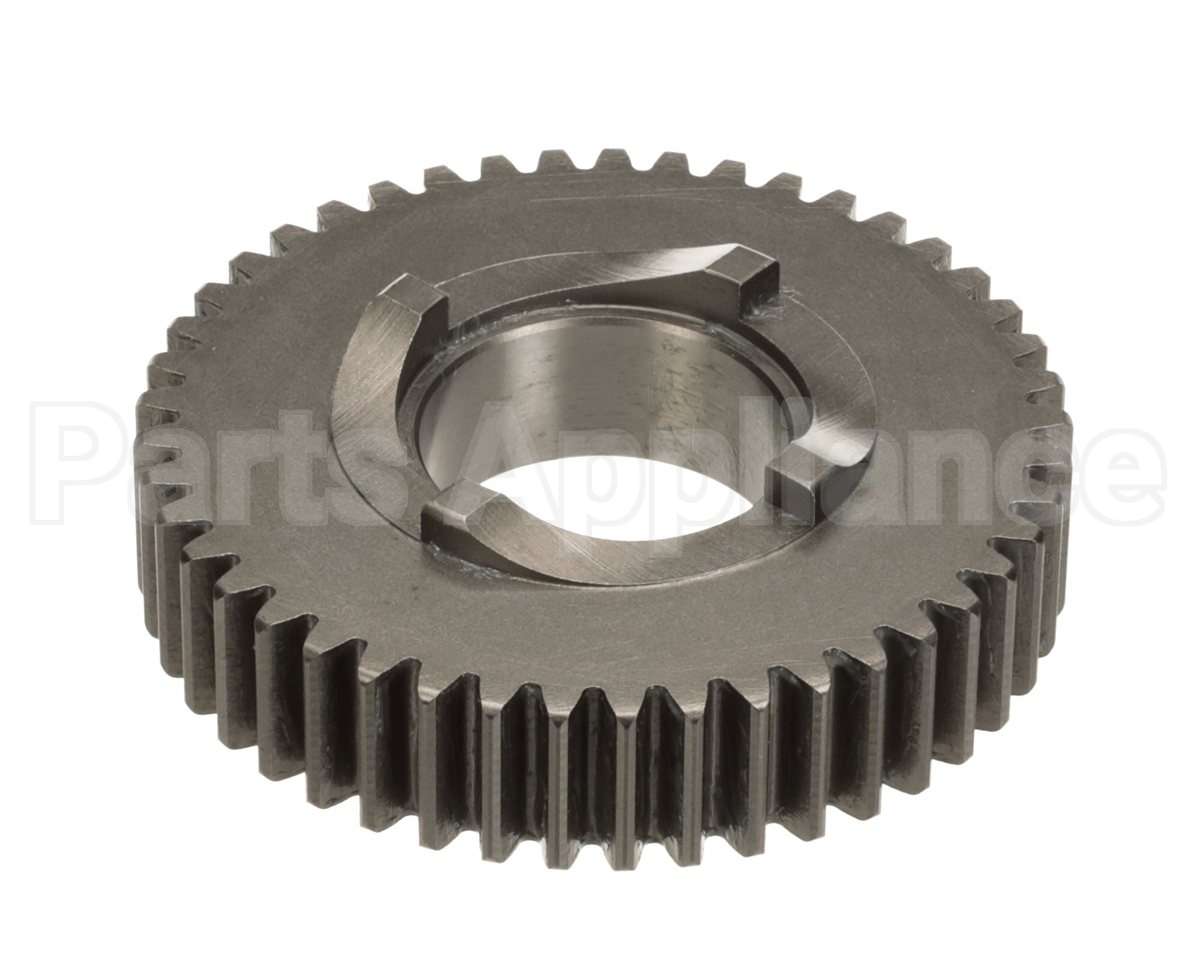 X40122 Globe Clutch Gear (45 Tooth)