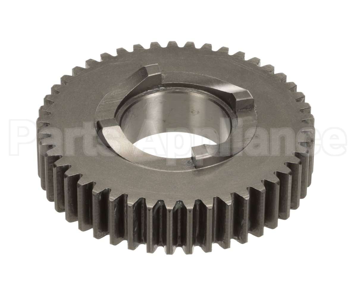 X40122 Globe Clutch Gear (45 Tooth)