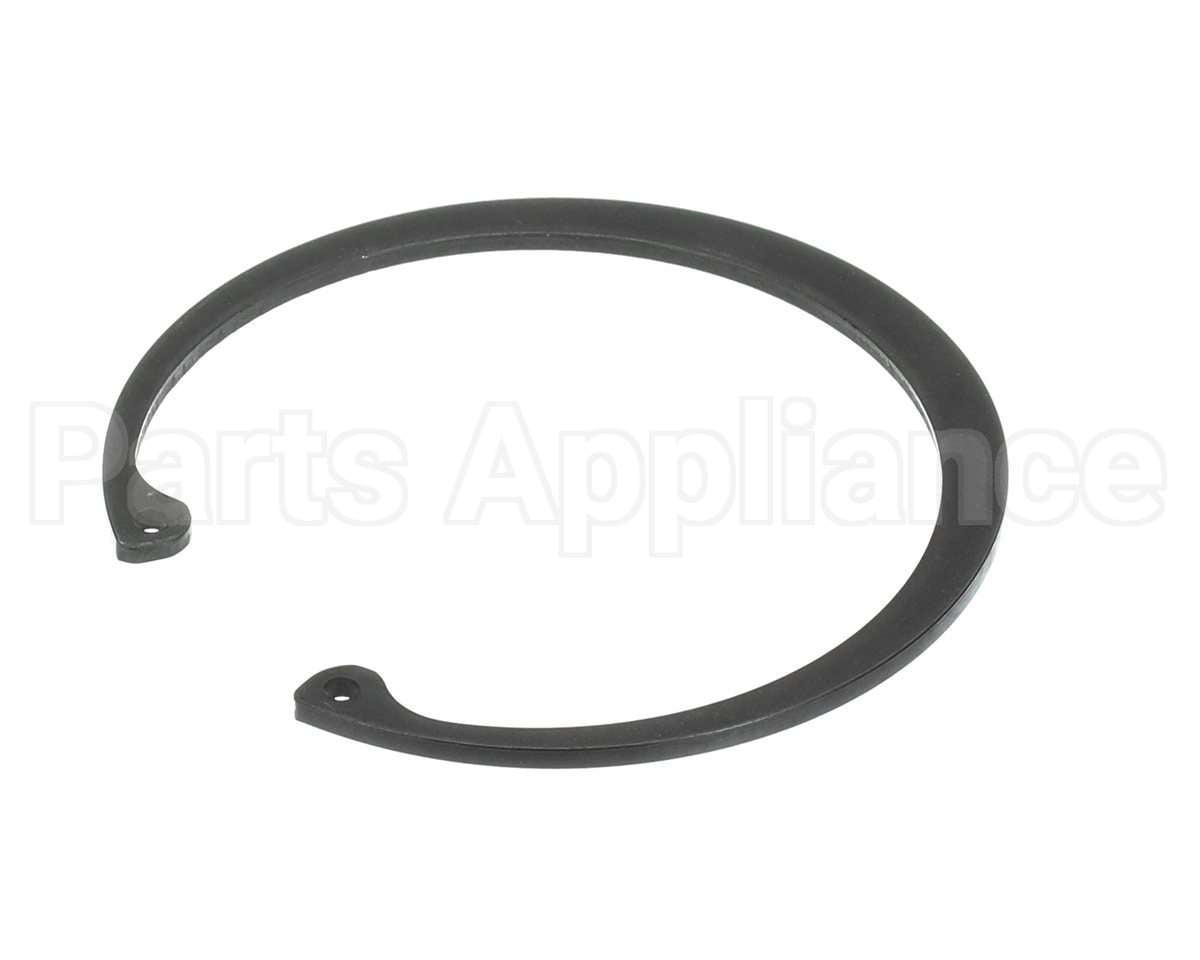 X40126 Globe C-Ring