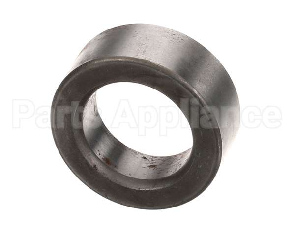 X40127 Globe Oil Guard Bushing