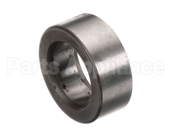 X40127 Globe Oil Guard Bushing