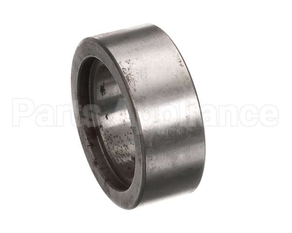 X40127 Globe Oil Guard Bushing