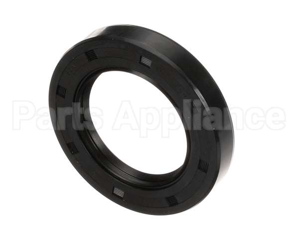 X40128 Globe Oil Seal
