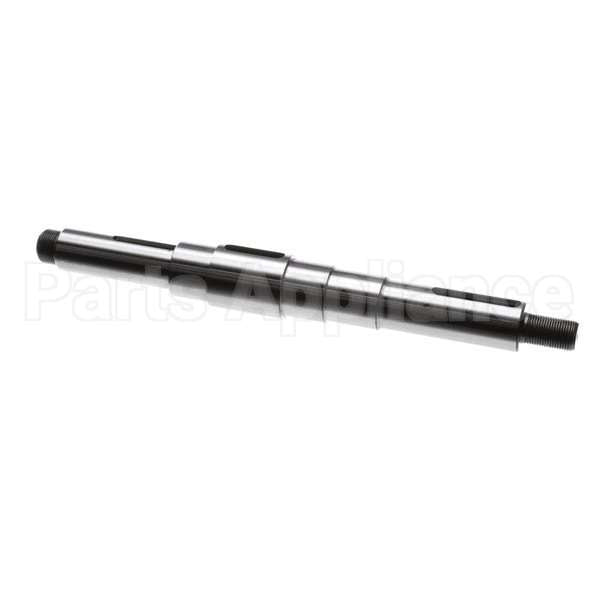 X40130 Compatible Globe Drive Shaft