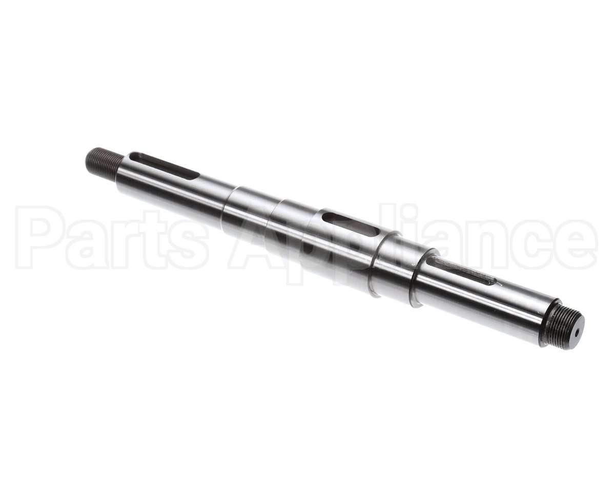 X40130 Globe Drive Shaft