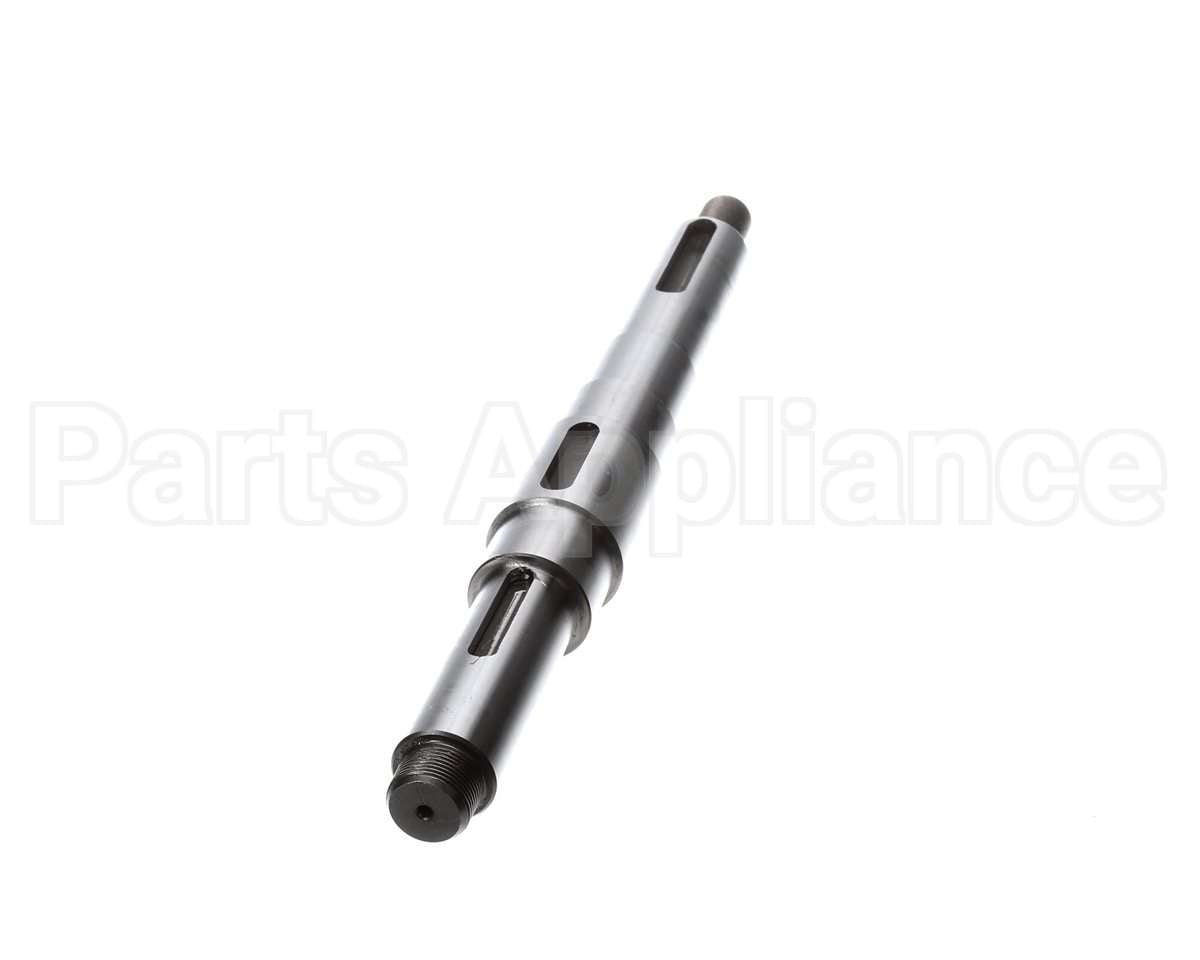 X40130 Globe Drive Shaft