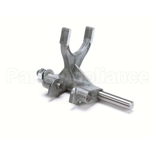 X40134-139 Compatible Globe Shifter Yoke Assembly
