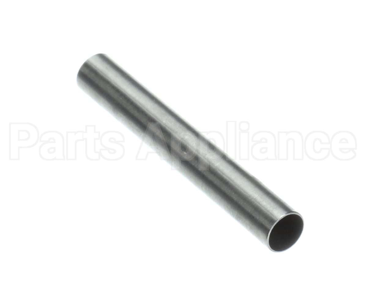 X40153 Globe Support Tube-Front (67Mm)