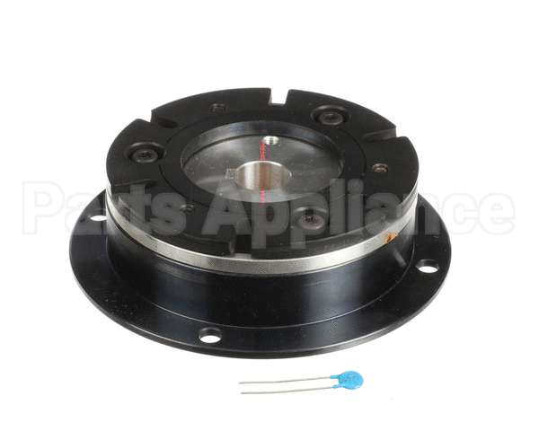 X40501 Globe Magnetic Brake