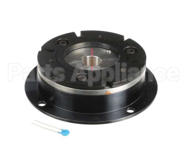 X40501 Globe Magnetic Brake