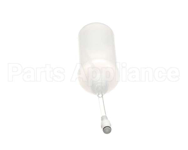 X45080 Taylor Freezers Bottle A.-Squeeze 5472