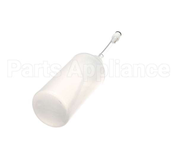 X45080 Taylor Freezers Bottle A.-Squeeze 5472
