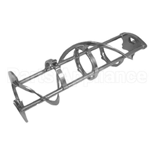 X46233 Compatible Taylor Beater Bar Assembly- New Taylor