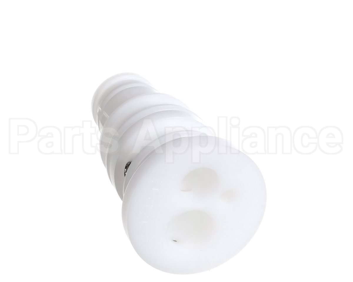 X46859-A Taylor Freezers Body A.-Coax Valve-Hpr-Sh-A