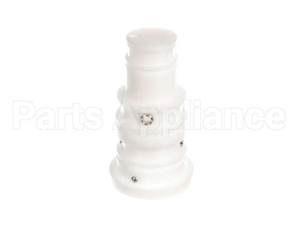X46860-B Taylor Freezers Body A.-Coax Valve-Hpr-Ss-B