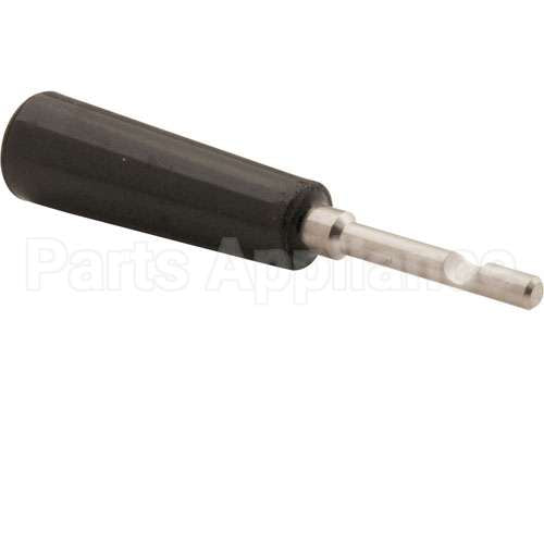 X47384 Compatible Taylor Handle, Draw