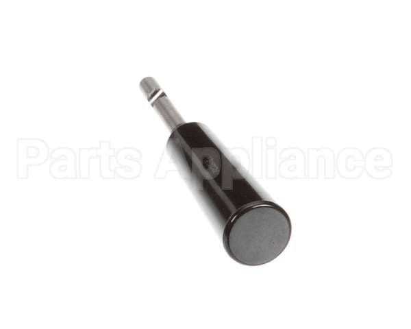 X47384 Taylor Freezers Handle A.-Draw-Slush-Black