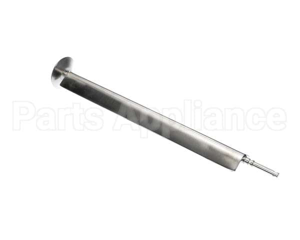 X47731 Taylor Freezers Baffle Assy